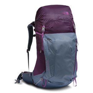 The North Face Banchee 35L Backpack - Women's